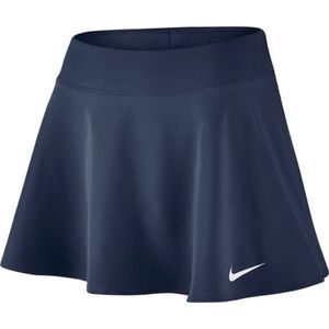 nike tennis skirt bundle